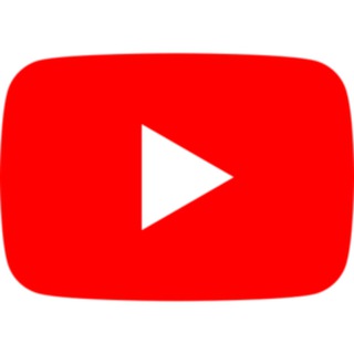 Telegram: view @youtubexinwen